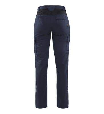 Image produit Blåkläder 714418328699C50
