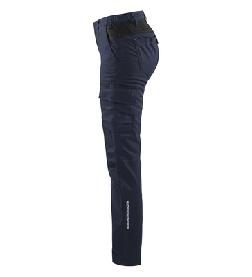 Image produit Blåkläder 714418328699C50