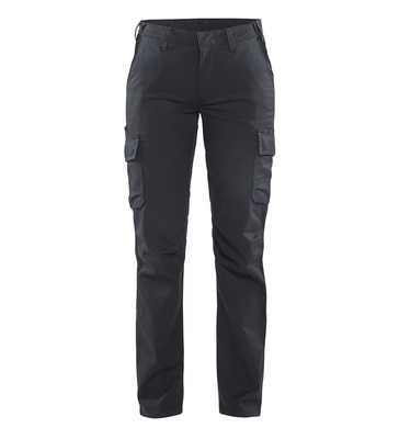 Image produit Blåkläder 714418329699D25