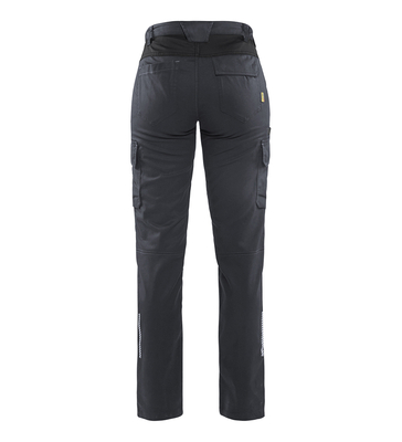 Image produit Blåkläder 714418329699D25
