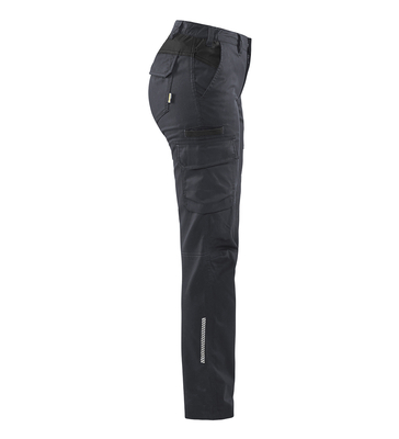 Image produit Blåkläder 714418329699D25