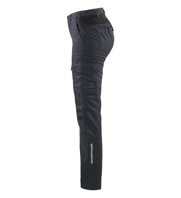 Image produit Blåkläder 714418329699D25