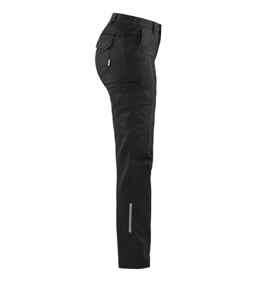 Image produit Blåkläder 714418329900C34