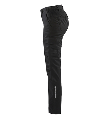 Image produit Blåkläder 714418329900C34