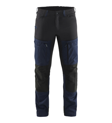 Image produit Blåkläder 145618458699D88