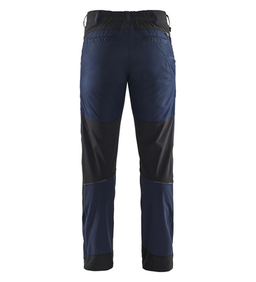 Image produit Blåkläder 145618458699D88