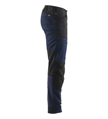 Image produit Blåkläder 145618458699D88