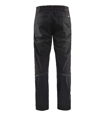 Image produit Blåkläder 145618459933D112