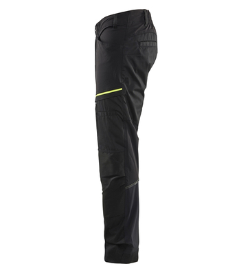 Image produit Blåkläder 145618459933D112