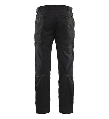 Image produit Blåkläder 145618459956C44