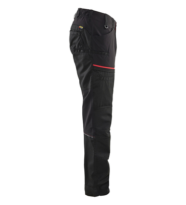 Image produit Blåkläder 145618459956C44