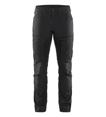 Image produit Blåkläder 145618459998D112