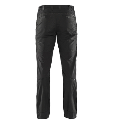 Image produit Blåkläder 145618459998D112
