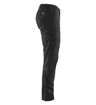 Image produit Blåkläder 145618459998D112