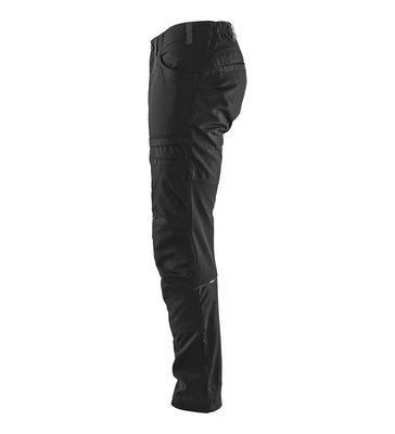 Image produit Blåkläder 145618459998D112
