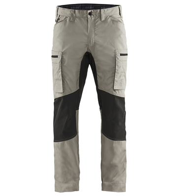 Image produit Blåkläder 145918452799D88
