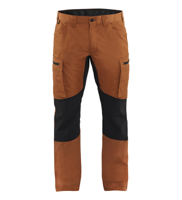 Image produit Blåkläder 145918454099C54