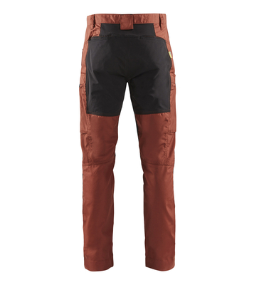 Image produit Blåkläder 145918455999C44