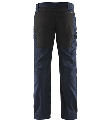 Image produit Blåkläder 145918458699D116