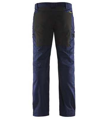 Image produit Blåkläder 145918458999D100