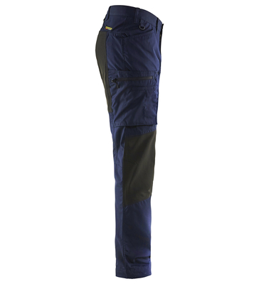 Image produit Blåkläder 145918458999D100