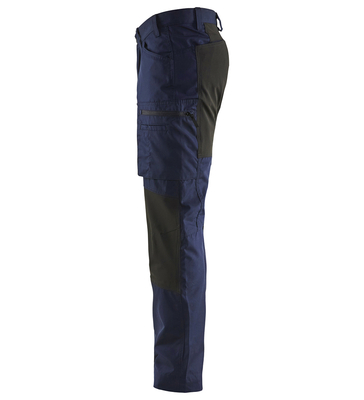 Image produit Blåkläder 145918458999D100