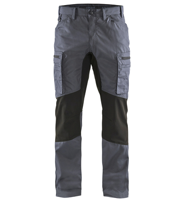 Image produit Blåkläder 145918459499D116