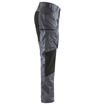 Image produit Blåkläder 145918459499D116