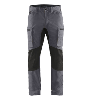 Image produit Blåkläder 145918459699D96