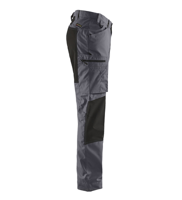Image produit Blåkläder 145918459699D96