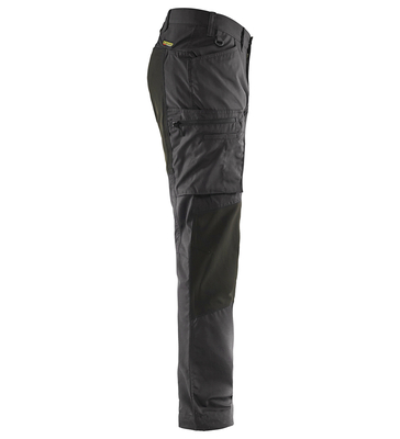 Image produit Blåkläder 145918459899C46