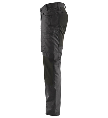 Image produit Blåkläder 145918459899C46