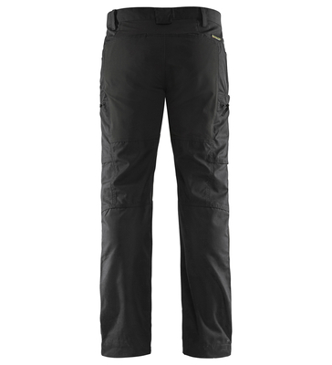 Image produit Blåkläder 145918459900D88