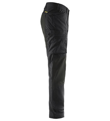 Image produit Blåkläder 145918459900D88
