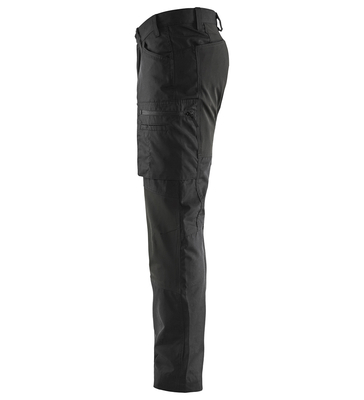Image produit Blåkläder 145918459900D88