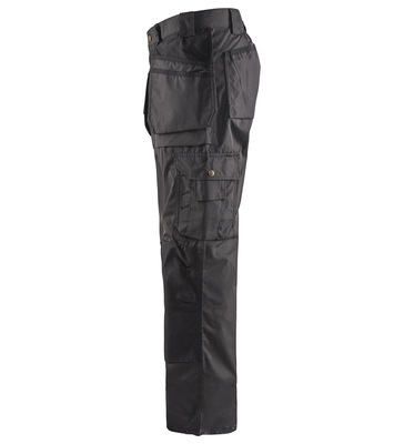 Image produit Blåkläder 152518459899D116