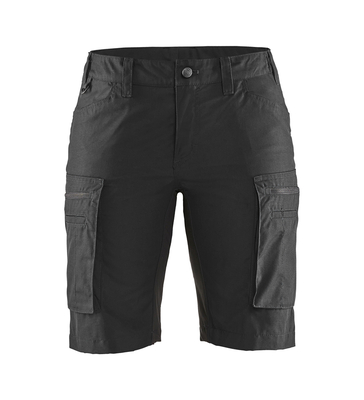 Image produit Blåkläder 714918459900C46