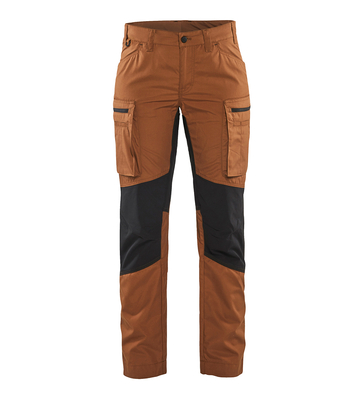 Image produit Blåkläder 715918454099C42