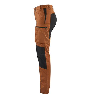Image produit Blåkläder 715918454099C42