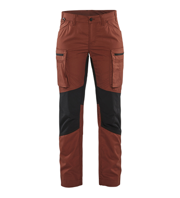 Image produit Blåkläder 715918455999C50