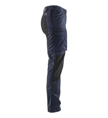Image produit Blåkläder 715918458699C32