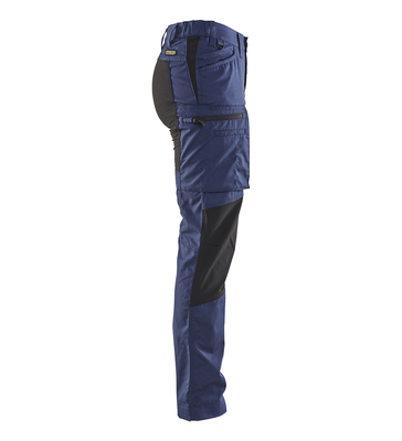 Image produit Blåkläder 715918458999C36