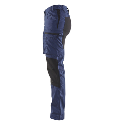 Image produit Blåkläder 715918458999C36