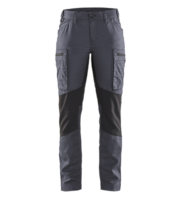 Image produit Blåkläder 715918459499C48