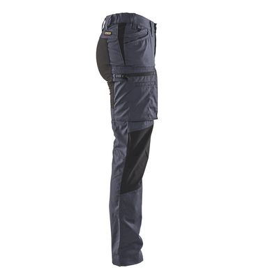 Image produit Blåkläder 715918459499C48