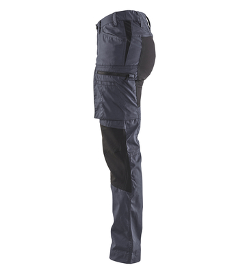 Image produit Blåkläder 715918459499C48