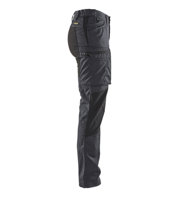 Image produit Blåkläder 715918459899C30
