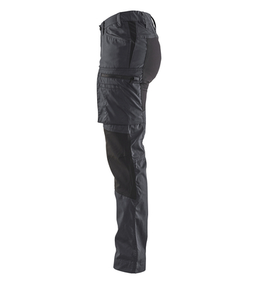 Image produit Blåkläder 715918459899C30