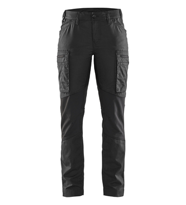 Image produit Blåkläder 715918459900D22