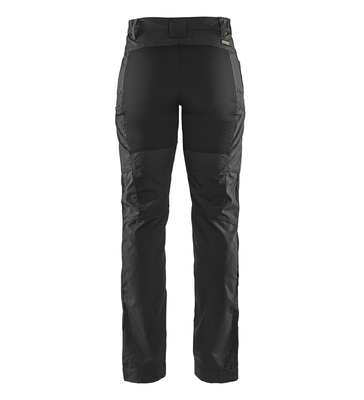 Image produit Blåkläder 715918459900D22